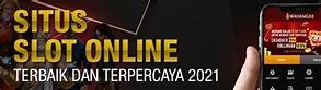 Abs88 Judi Slot Online Terpercaya Di Indonesia Indonesia Login