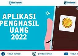 Apk Penghasil Uang Resmi Ojk 2022 Tanpa Ktp