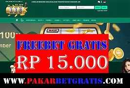 Apk Slot Tanpa Deposit 56Bet 1 Terbaru Indonesia Login Id