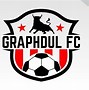 Gambar Logo Sepak Bola Dunia