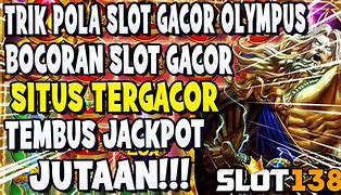 Info Slot Gacor Hari Ini Shifu Jackpot Jili Gaming