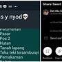 Nama Grup Yang Gacor