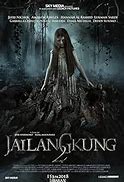 Nonton Film Jailangkung 2