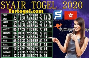 Prediksi Shio Togel Hari Ini Hk