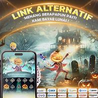 R88 Slot Link Alternatif App Terbaru 2024