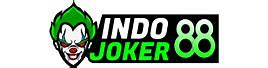 Situs Indojoker88 Alternatif Link Alternatif Terbaru Togel Net