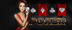 Situs Slot Ini188