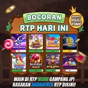 Slot Gacor Hari Ini Analis Rtp Tertinggi Di Asia Timur Raya