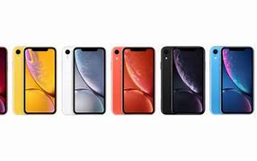 Slot Kartu Iphone Xr Ada Berapa Tipe