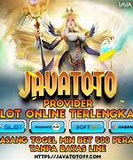 Supermoney88 Jago Togel Link Alternatif Login Terbaru