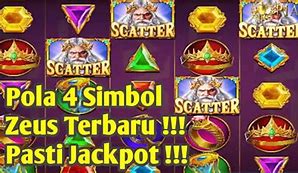 Tukang Jp Slot Login Link Alternatif Hari Ini Facebook