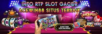 Viral 168 Rtp Slot Gacor Hari Ini Cogan 33